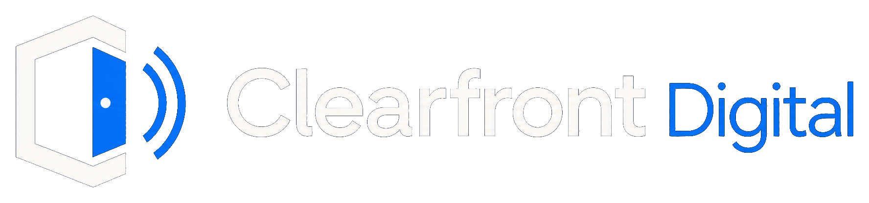 Clearfront Digital