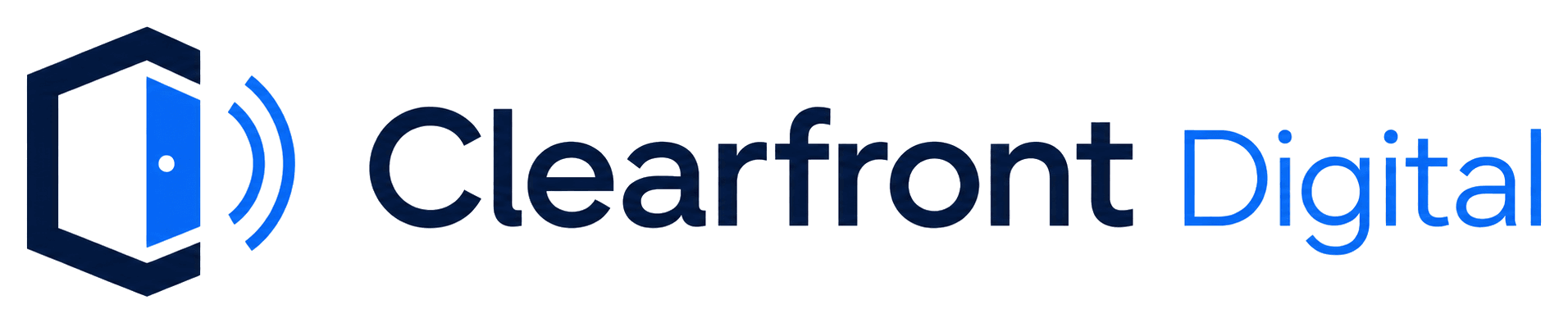 Clearfront Digital